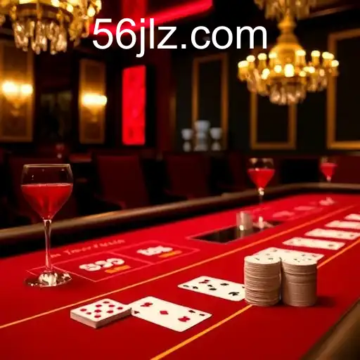 The Fascination of the Baccarat Game