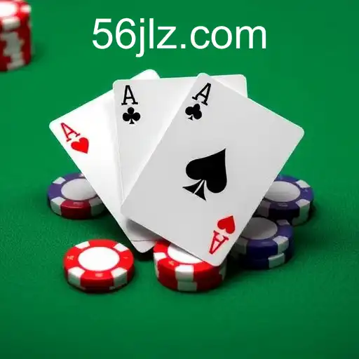 Exploring the Dynamic World of Blackjack and the Impact of 