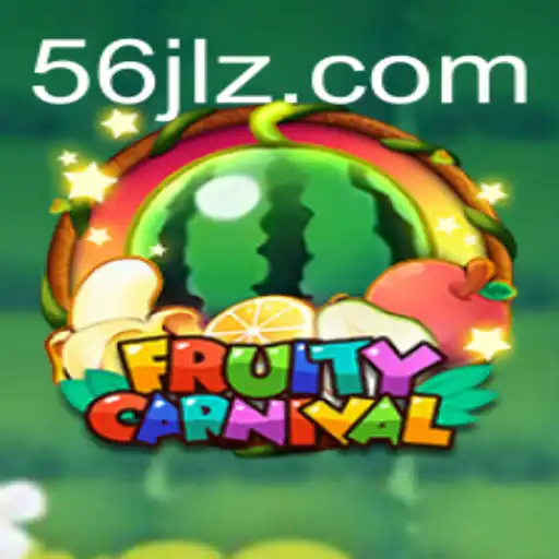 Discover the Exciting World of FruityCarnival: An Immersive Gaming Experience
