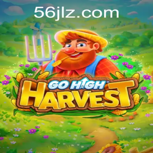 GoHighHarvest: Revolutionizing the Gaming Landscape