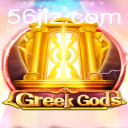 Exploring the Mythical World of GreekGods: An Immersive Experience