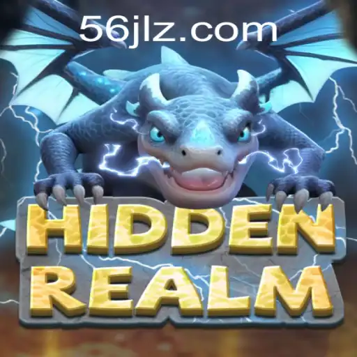 Exploring the Enigmatic World of HiddenRealm