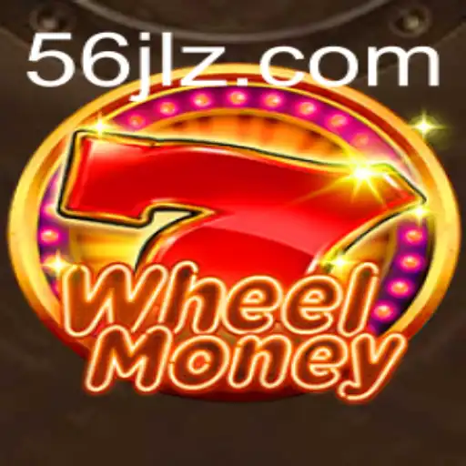 Discover the Exciting World of WheelMoney: A Thrilling Game for All