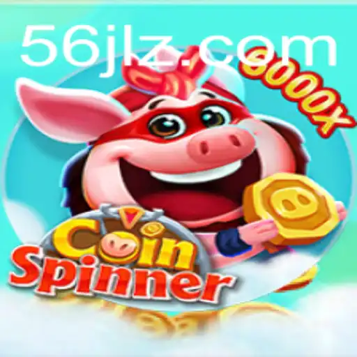 Spin Your Way to Victory: Exploring CoinSpinner