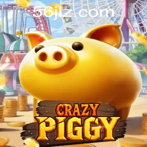Exploring the Whimsical World of CrazyPiggy