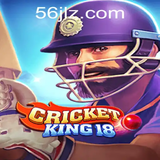The Ultimate Guide to CricketKing18