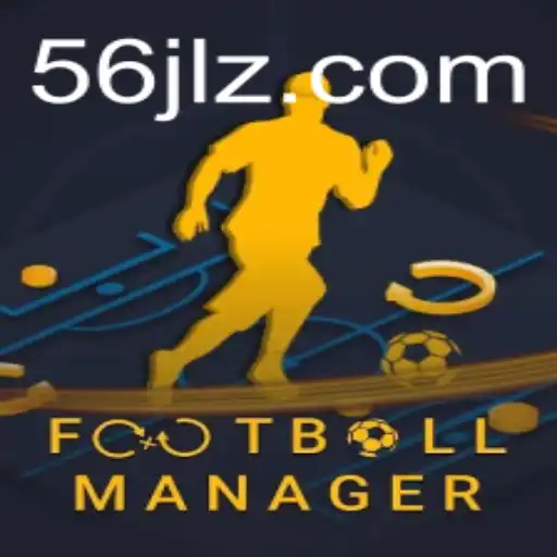 Football Manager: A Comprehensive Insight into the Ultimate Management Simulation