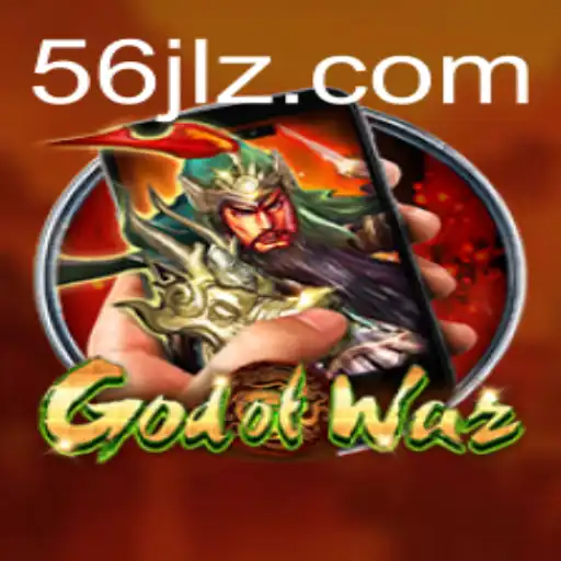 Exploring the Mystical Realms of GodofWarM: A Journey into Adventure and Strategy
