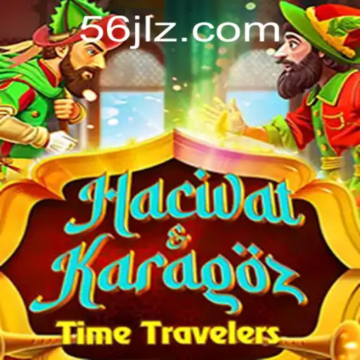 Exploring the Intricacies of HacivatandKaragoz: A Game of Strategy and Wit