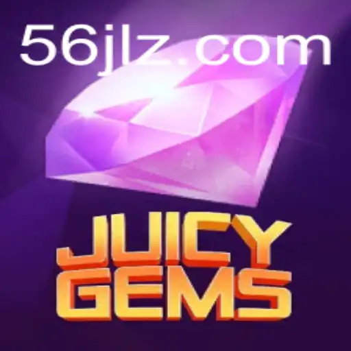 JuicyGems: Exploring the Dazzling World of Gem-Matching Adventures