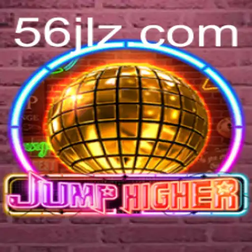 JumpHigher: The Thrilling Leap into Modern Gaming
