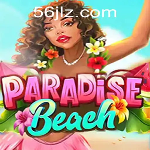 Discover ParadiseBeach: An Immersive Experience with the Keyword 56jl