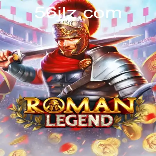 Exploring the Adventure: RomanLegend – An Epic Journey Unfolds