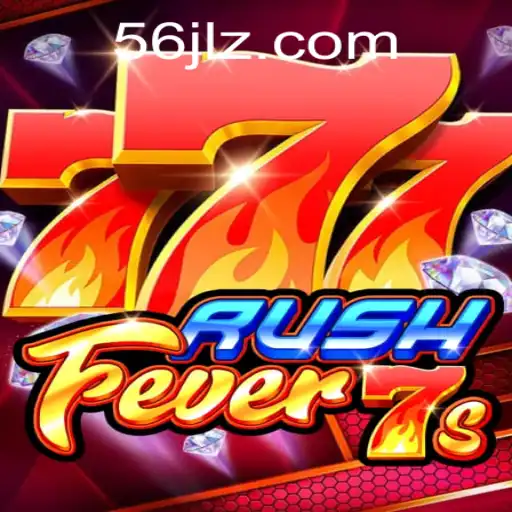 An In-Depth Look at RushFever7s: Engaging Gameplay Amidst a Dynamic World
