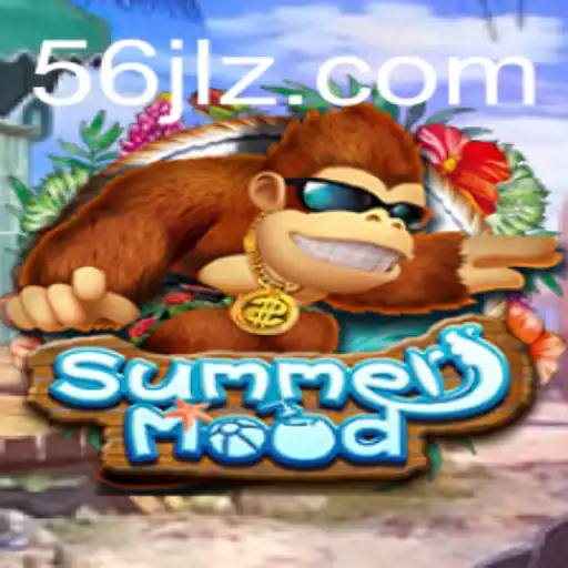 Discover the Enchanting World of SummerMood: An Engaging New Game Experience
