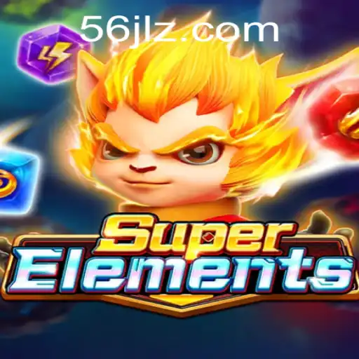 Exploring the Dynamic World of SuperElements